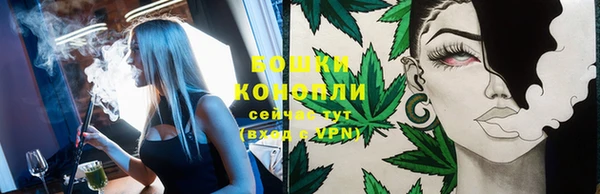 эйфоретик Лабытнанги