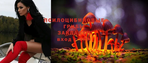 эйфоретик Лабытнанги