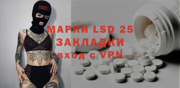 дурь Лагань