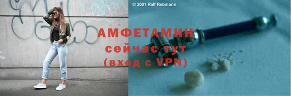 дурь Лагань