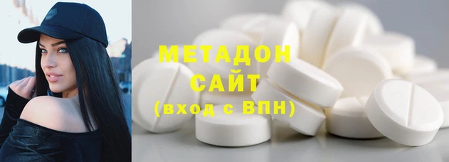 дурь Лагань