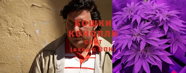 СК Ладушкин