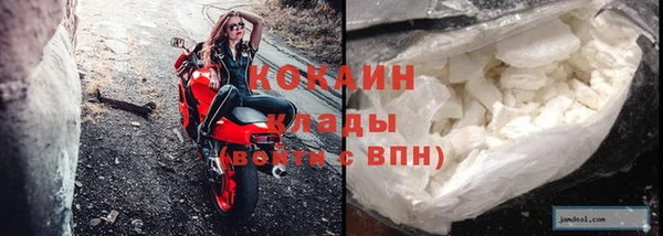 дурь Лагань